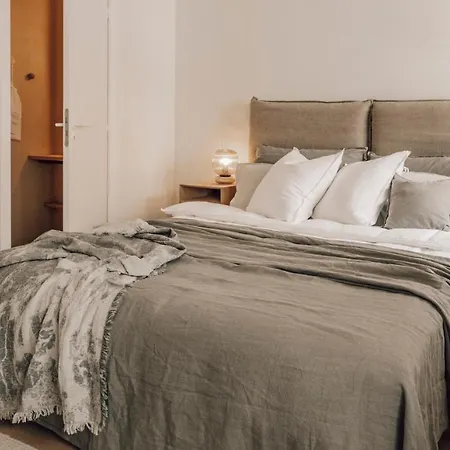 Zetu The Dunes Apartamento Knokke-Heist